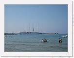 Rethymnon 2009 241 * 3072 x 2304 * (2.24MB)